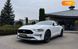 Ford Mustang, 2020, Бензин, 2.25 л., 32 тис. км, Купе, Білий, Львів 35720 фото 3