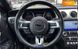 Ford Mustang, 2020, Бензин, 2.25 л., 32 тис. км, Купе, Білий, Львів 35720 фото 19
