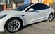 Tesla Model 3, 2022, Електро, 6 тыс. км, Седан, Белый, Козятин Cars-Pr-68112 фото 16