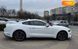 Ford Mustang, 2020, Бензин, 2.25 л., 32 тис. км, Купе, Білий, Львів 35720 фото 8