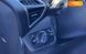 Ford Kuga, 2014, Дизель, 2 л., 186 тис. км, Позашляховик / Кросовер, Білий, Стрий 12908 фото 12