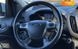 Ford Kuga, 2014, Дизель, 2 л., 186 тис. км, Позашляховик / Кросовер, Білий, Стрий 12908 фото 21