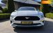 Ford Mustang, 2020, Бензин, 2.25 л., 32 тис. км, Купе, Білий, Львів 35720 фото 25
