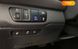 Hyundai Ioniq, 2017, Електро, 79 тыс. км, Хетчбек, Синий, Червоноград 41609 фото 18