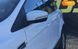 Ford Kuga, 2014, Дизель, 2 л., 186 тыс. км, Внедорожник / Кроссовер, Белый, Стрый 12908 фото 9