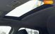 Honda Crosstour, 2012, Бензин, 2.35 л., 257 тыс. км, Внедорожник / Кроссовер, Чорный, Ивано Франковск 33359 фото 11