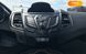 Ford Fiesta, 2018, Бензин, 1.6 л., 71 тыс. км, Хетчбек, Серый, Мукачево 43438 фото 18