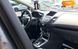 Ford Fiesta, 2018, Бензин, 1.6 л., 71 тыс. км, Хетчбек, Серый, Мукачево 43438 фото 23