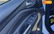 Ford Kuga, 2014, Дизель, 2 л., 186 тыс. км, Внедорожник / Кроссовер, Белый, Стрый 12908 фото 10