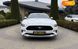 Ford Mustang, 2020, Бензин, 2.25 л., 32 тис. км, Купе, Білий, Львів 35720 фото 2