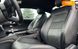 Ford Mustang, 2020, Бензин, 2.25 л., 32 тис. км, Купе, Білий, Львів 35720 фото 11
