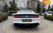 Ford Mustang, 2020, Бензин, 2.25 л., 32 тис. км, Купе, Білий, Львів 35720 фото 6