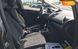 Ford Fiesta, 2018, Бензин, 1.6 л., 71 тыс. км, Хетчбек, Серый, Мукачево 43438 фото 22