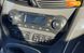 Ford Kuga, 2014, Дизель, 2 л., 186 тыс. км, Внедорожник / Кроссовер, Белый, Стрый 12908 фото 19