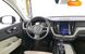 Volvo XC60, 2019, Дизель, 2 л., 121 тис. км, Позашляховик / Кросовер, Чорний, Львів Cars-EU-US-KR-24478 фото 7