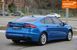 Ford Fusion, 2019 р., Гібрид (HEV), 135 тис. км, Седан, Синій, Харків AT-10411550 фото 6