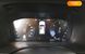 Volvo XC60, 2019, Дизель, 2 л., 121 тис. км, Позашляховик / Кросовер, Чорний, Львів Cars-EU-US-KR-24478 фото 6