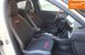Opel Mokka, 2023 г., Бензин, 18 тыс. км, Внедорожник / Кроссовер, Белый, Киев AT-10419989 фото 27