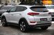 Hyundai Tucson, 2015, Бензин, 1.59 л., 18 тис. км, Позашляховик / Кросовер, Сірий, Харків 12956 фото 7