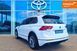 Volkswagen Tiguan, 2020 р., Дизель, 91 тис. км, Позашляховик / Кросовер, Білий, Київ AT-10425034 фото 2