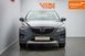 Mazda CX-5, 2015 р., Дизель, 176 тис. км, Позашляховик / Кросовер, Сірий, Київ AT-10429184 фото 6