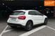 Mercedes-Benz GLA-Class, 2014 р., Дизель, 169 тис. км, Позашляховик / Кросовер, Київ AT-10417809 фото 7