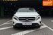 Mercedes-Benz GLA-Class, 2014 р., Дизель, 169 тис. км, Позашляховик / Кросовер, Київ AT-10417809 фото 2