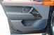 Land Rover Range Rover Sport, 2025 р., Дизель, 4 тис. км, Позашляховик / Кросовер, Чорний, Київ AT-10422281 фото 17