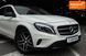 Mercedes-Benz GLA-Class, 2014 р., Дизель, 169 тис. км, Позашляховик / Кросовер, Київ AT-10417809 фото 4