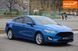Ford Fusion, 2019 р., Гібрид (HEV), 135 тис. км, Седан, Синій, Харків AT-10411550 фото 3
