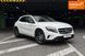 Mercedes-Benz GLA-Class, 2014 р., Дизель, 169 тис. км, Позашляховик / Кросовер, Київ AT-10417809 фото 1