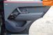 Land Rover Range Rover Sport, 2025 р., Дизель, 4 тис. км, Позашляховик / Кросовер, Чорний, Київ AT-10422281 фото 16