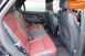 Land Rover Range Rover Sport, 2025 р., Дизель, 4 тис. км, Позашляховик / Кросовер, Чорний, Київ AT-10422281 фото 9