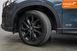 Mazda CX-5, 2015 р., Дизель, 176 тис. км, Позашляховик / Кросовер, Сірий, Київ AT-10429184 фото 9
