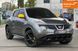 Nissan Juke, 2013 р., Бензин, 170 тис. км, Позашляховик / Кросовер, Сірий, Миколаїв AT-10417761 фото 3