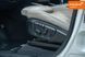 BMW X4, 2015 г., Бензин, 153 тыс. км, Внедорожник / Кроссовер, Белый, Черновцы AT-10412564 фото 17