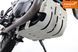 Royal Enfield Himalayan, 2022 г., Бензин, 5 тыс. км, Скремблер, Серый, Гнівань AT-10428564 фото 64