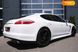 Porsche Panamera, 2012, Бензин, 3.6 л., 95 тис. км, Фастбек, Білий, Одеса 46428 фото 27