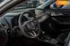 Mazda CX-3, 2019, Бензин, 2 л., 47 тис. км, Позашляховик / Кросовер, Білий, Київ 17798 фото 5