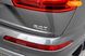 Audi Q7, 2016, Бензин, 3 л., 250 тис. км, Позашляховик / Кросовер, Сірий, Львів 42673 фото 31