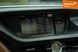 Lexus ES, 2014 р., Гібрид (HEV), 178 тис. км, Седан, Білий, Чернівці AT-10415693 фото 30