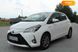 Toyota Yaris, 2019, Гібрид (HEV), 1.5 л., 117 тис. км, Хетчбек, Білий, Вінниця 17465 фото 32