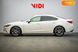 Mazda 6, 2015, Бензин, 2.5 л., 176 тис. км, Седан, Білий, Київ 42936 фото 5