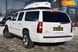 Chevrolet Suburban, 2013, Бензин, 5.33 л., 140 тис. км, Позашляховик / Кросовер, Білий, Київ 42725 фото 2