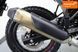Royal Enfield Himalayan, 2022 г., Бензин, 5 тыс. км, Скремблер, Серый, Гнівань AT-10428564 фото 65