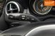 Mercedes-Benz GLA-Class, 2014 р., Дизель, 169 тис. км, Позашляховик / Кросовер, Київ AT-10417809 фото 20