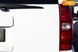 Chevrolet Suburban, 2013, Бензин, 5.33 л., 140 тис. км, Позашляховик / Кросовер, Білий, Київ 42725 фото 26