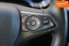 Opel Mokka, 2023 г., Бензин, 18 тыс. км, Внедорожник / Кроссовер, Белый, Киев AT-10419989 фото 10