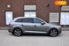 Audi Q7, 2016, Бензин, 3 л., 250 тис. км, Позашляховик / Кросовер, Сірий, Львів 42673 фото 39