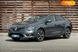 Renault Megane, 2020, Дизель, 1.5 л., 45 тис. км, Седан, Сірий, Луцьк 111190 фото 1